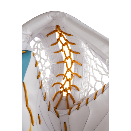 BAUER VAPOR FLYLITE MAALIVAHDIN RÄPYLÄ - Image 7