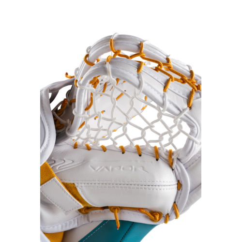 BAUER VAPOR FLYLITE MAALIVAHDIN RÄPYLÄ - Image 8