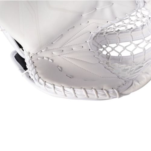 BAUER VAPOR FLYLITE MAALIVAHDIN RÄPYLÄ - Image 2