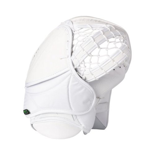 BAUER VAPOR FLYLITE MAALIVAHDIN RÄPYLÄ - Image 3