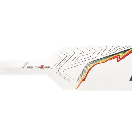 BAUER VAPOR FLYPRO MAALIVAHDIN MAILA - Image 5