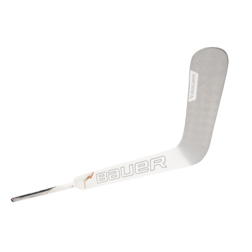 BAUER VAPOR FLYPRO MAALIVAHDIN MAILA - Image 4