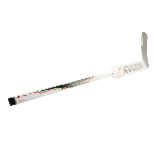 BAUER VAPOR FLYPRO MAALIVAHDIN MAILA - Image 3