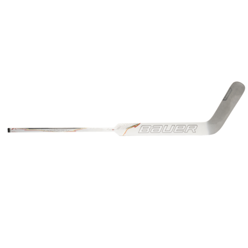 BAUER VAPOR FLYPRO MAALIVAHDIN MAILA - Image 2