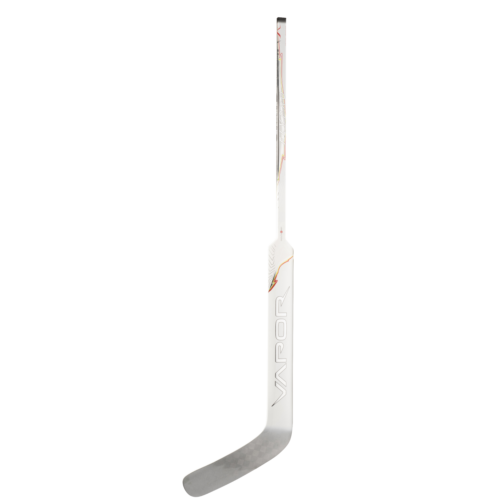 BAUER VAPOR FLYPRO MAALIVAHDIN MAILA