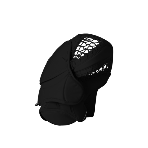 BAUER VAPOR FLYLITE V90 MAALIVAHDIN RÄPYLÄ - Image 2