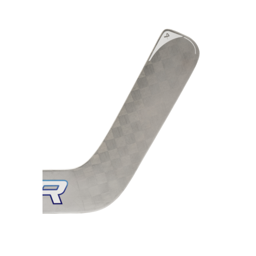 BAUER VAPOR FLYLITE MAALIVAHDIN MAILA - Image 7