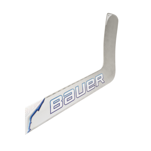 BAUER VAPOR FLYLITE MAALIVAHDIN MAILA - Image 6