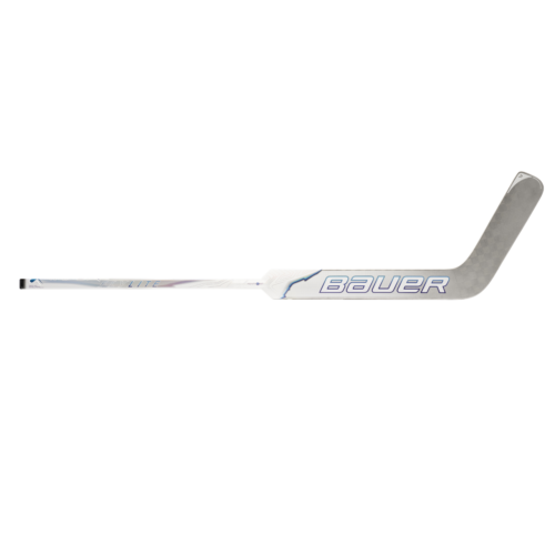 BAUER VAPOR FLYLITE MAALIVAHDIN MAILA - Image 2