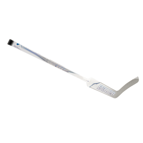 BAUER VAPOR FLYLITE MAALIVAHDIN MAILA - Image 3