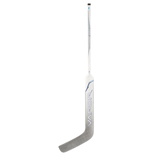 BAUER VAPOR FLYLITE MAALIVAHDIN MAILA