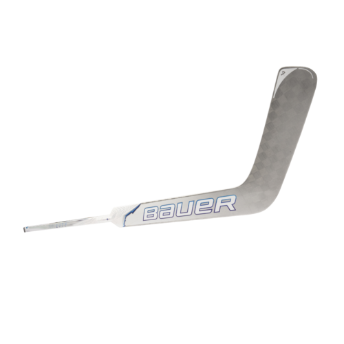 BAUER VAPOR FLYLITE MAALIVAHDIN MAILA - Image 5