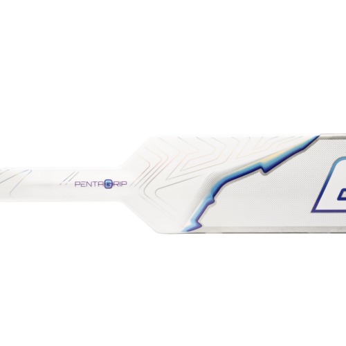 BAUER VAPOR FLYLITE MAALIVAHDIN MAILA - Image 4