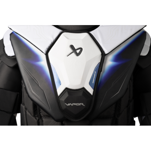 BAUER VAPOR FLYLITE MAALIVAHDIN RINTAPANSSARI - Image 3