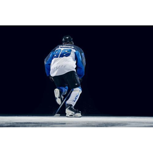 BAUER VAPOR FLYLITE LUISTIN - Image 7