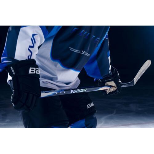 BAUER VAPOR FLYLITE MAILA - Image 14