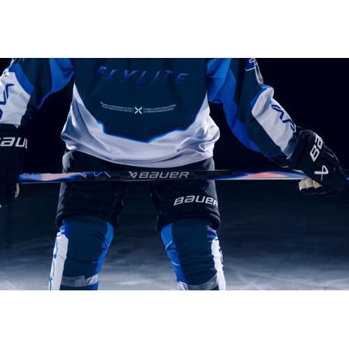 BAUER VAPOR FLYLITE MAILA - Image 13