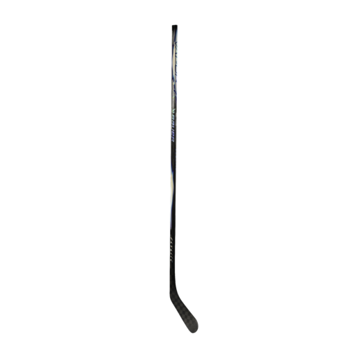 BAUER VAPOR FLYLITE MAILA - Image 2