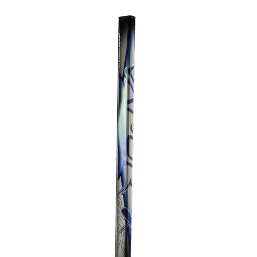 BAUER VAPOR FLYLITE MAILA - Image 7