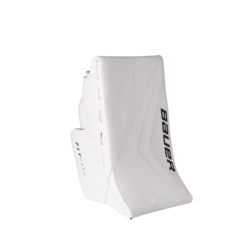 BAUER VAPOR FLYLITE MAALIVAHDIN KILPI - Image 3