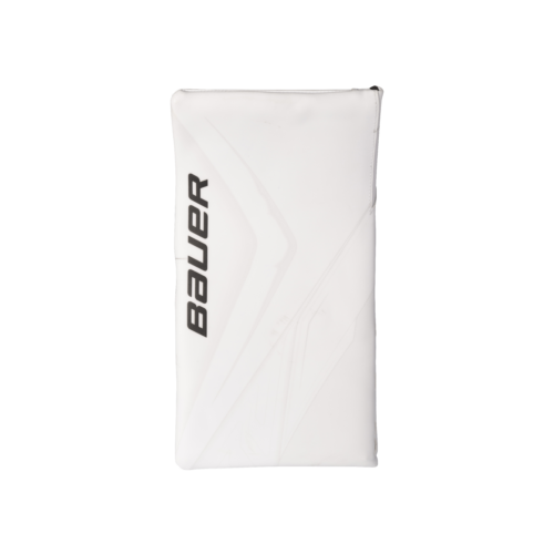 BAUER VAPOR FLYLITE MAALIVAHDIN KILPI