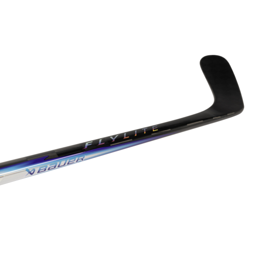 BAUER VAPOR FLYLITE MAILA - Image 11