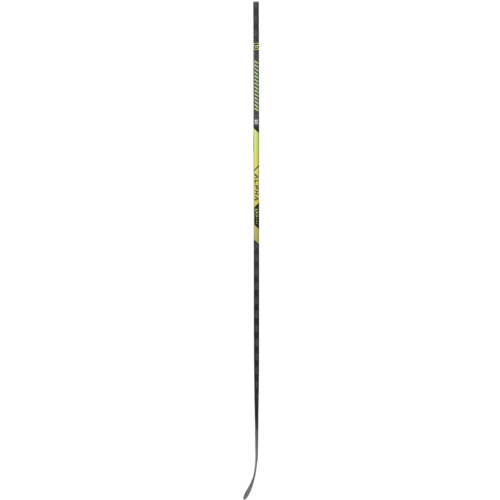 WARRIOR ALPHA LX3 PRO MAILA - Image 4