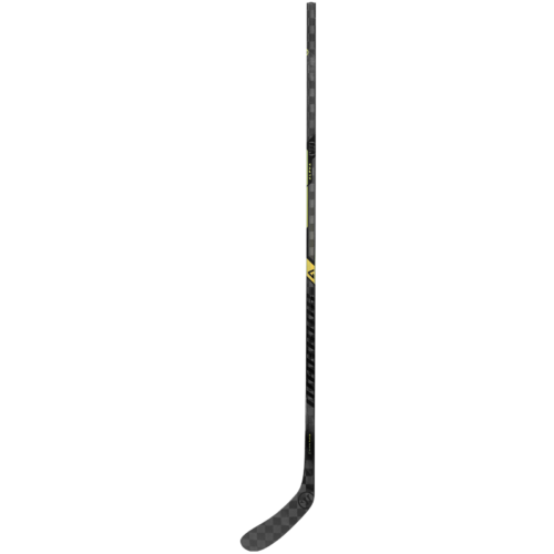 WARRIOR ALPHA LX3 PRO MAILA