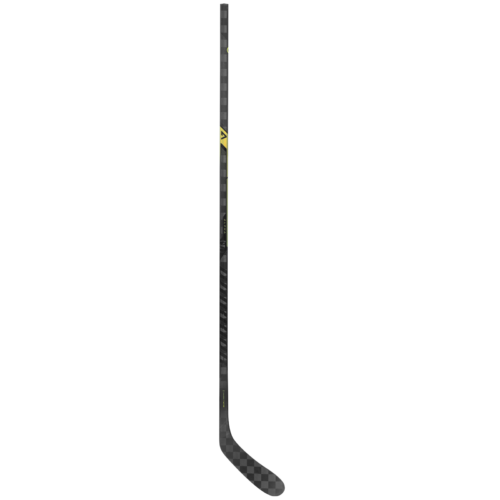 WARRIOR ALPHA LX3 PRO MAILA - Image 2