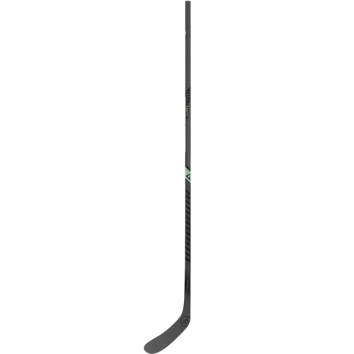 WARRIOR ALPHA LX3 MAILA