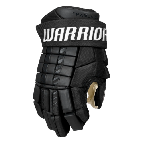 WARRIOR ALPHA FRANCHISE PRO JÄÄKIEKKOHANSKA - Image 2