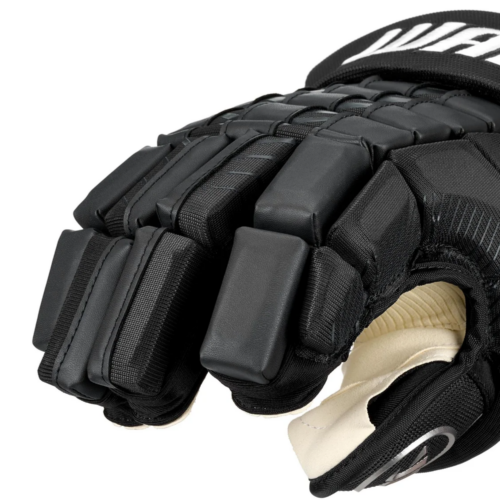 WARRIOR ALPHA FRANCHISE PRO JÄÄKIEKKOHANSKA - Image 3