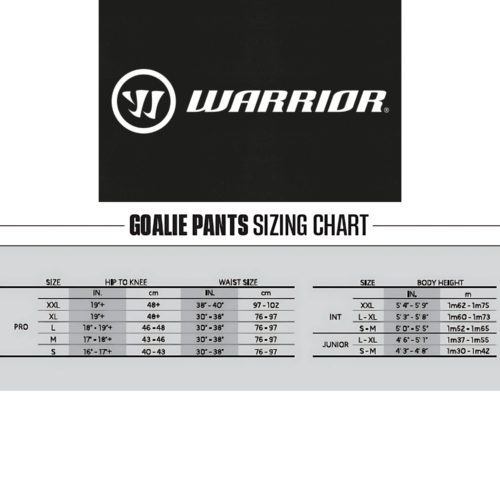 WARRIOR RITUAL X5PRO MAALIVAHDIN HOUSUT - Image 6