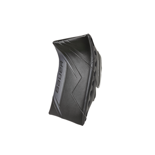 BAUER SV-PRO MAALIVAHDIN KILPI - Image 4