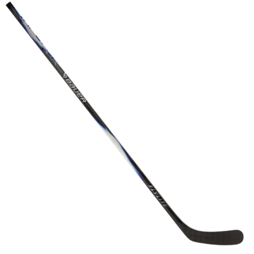 BAUER VAPOR FLYLITE MAILA