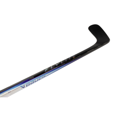 BAUER VAPOR FLYLITE MAILA - Image 12