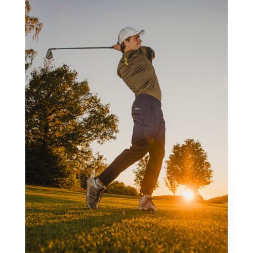 CCM HOUSUT GOLF - Image 7