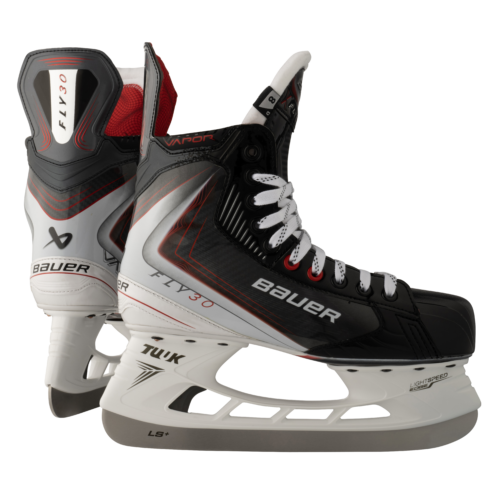 BAUER VAPOR FLY30 LUISTIN