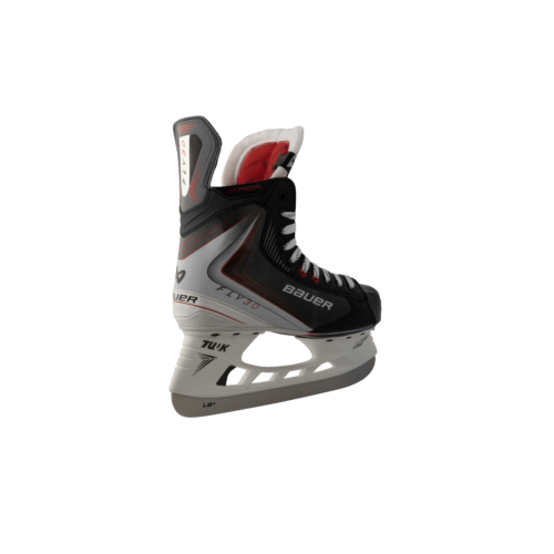 BAUER VAPOR FLY30 LUISTIN - Image 3