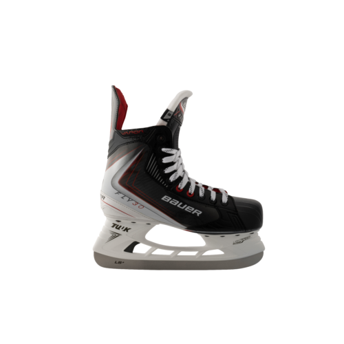 BAUER VAPOR FLY30 LUISTIN - Image 2
