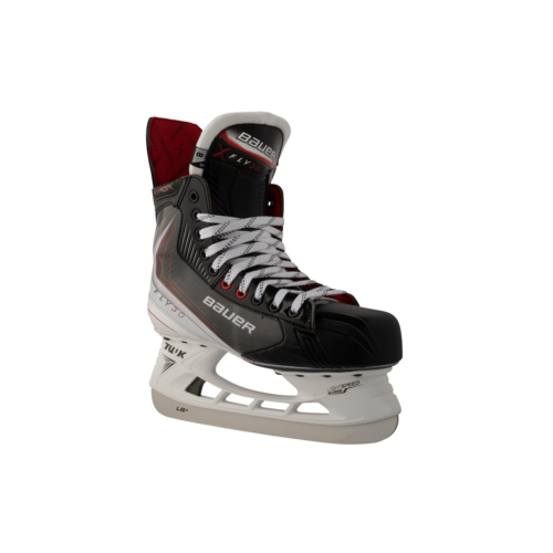 BAUER VAPOR FLY30 LUISTIN - Image 4