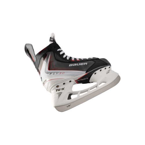 BAUER VAPOR FLY30 LUISTIN - Image 5