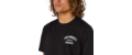 CCM T-PAITA ATHLEISURE - Image 4