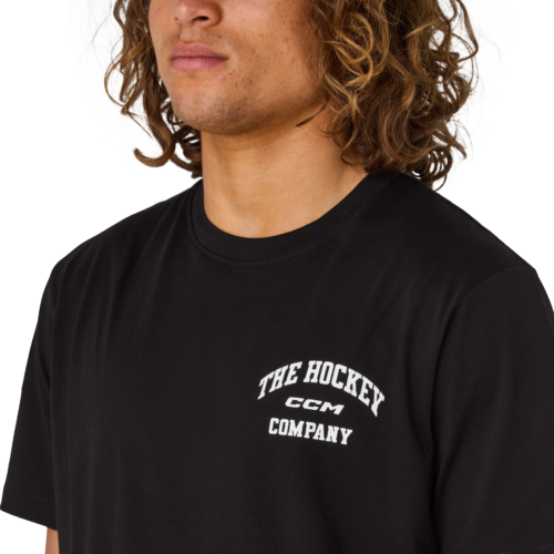 CCM T-PAITA ATHLEISURE - Image 4