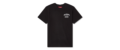 CCM T-PAITA ATHLEISURE - Image 5