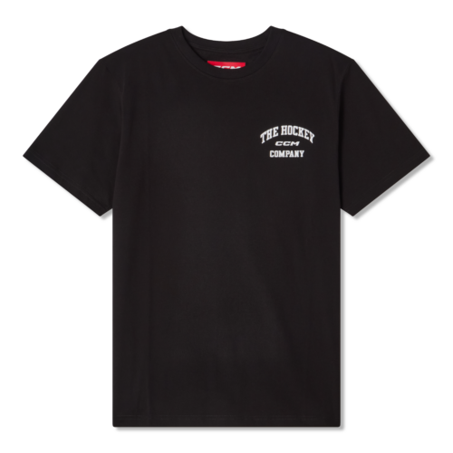 CCM T-PAITA ATHLEISURE - Image 5