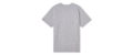 CCM T-PAITA ATHLEISURE - Image 9