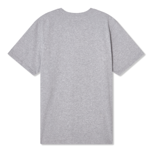 CCM T-PAITA ATHLEISURE - Image 9