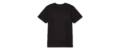 CCM T-PAITA ATHLEISURE - Image 6