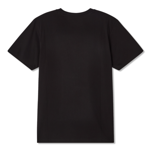 CCM T-PAITA ATHLEISURE - Image 6